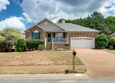 7948 Boone Trce