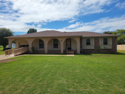 1205 Beverly Dr