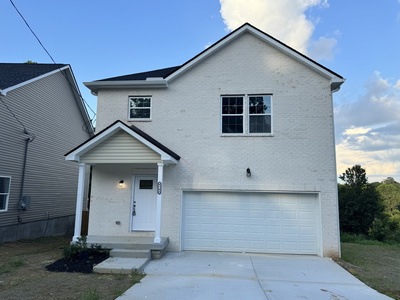 4746 Longbranch