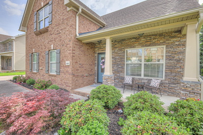 1008 Beverly Ln