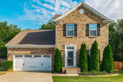 451 Goodman Dr