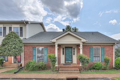 621 Brentwood Pt