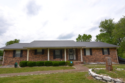 630 Marietta St