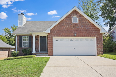 208 Fitzpatrick Pl