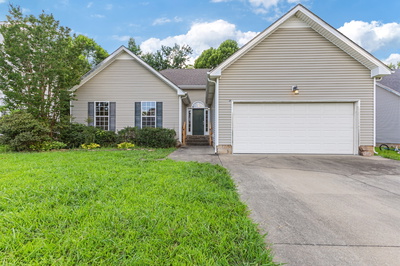 1409 Mutual Dr