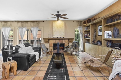 129 Hampton Pl