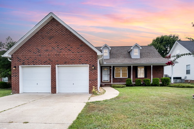 1505 Chapman Ln
