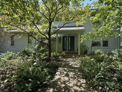 533 Harpeth Trace Dr