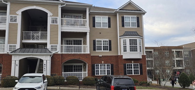 8047 Bienville Dr