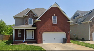 1133 Chinook Cir