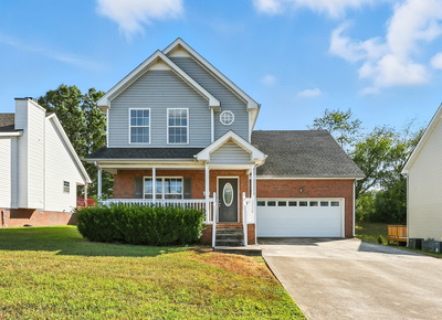 1528 Tylertown Rd