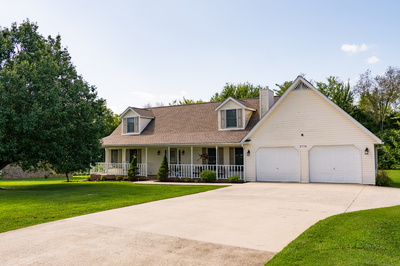 2714 Park West Dr