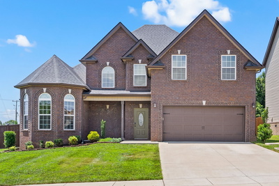 1302 Dan Brown Dr