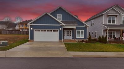 203 Campfire Ct