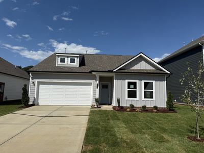523 Cedar Brook Drive