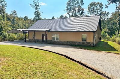 169 Henley Rd