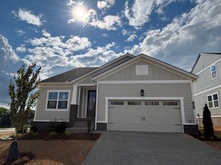 1001 Cherry Tree Drive