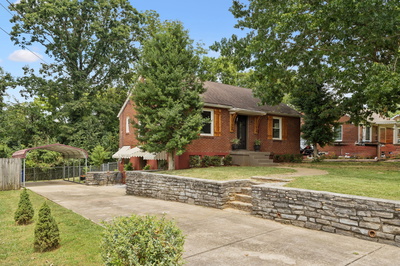 115 7th Ave
