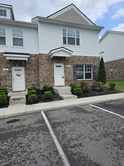 113 Dry Creek Commons Dr