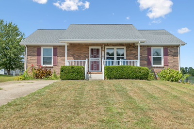 1073 Bobcat Dr
