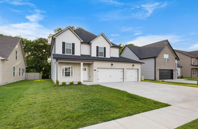 264 Kildeer Dr
