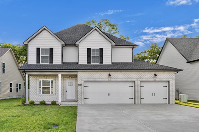 264 Kildeer Dr