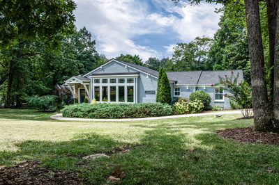 765 Brook Hollow Rd