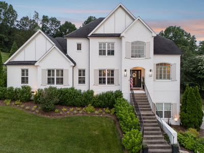 6342 Panorama Dr