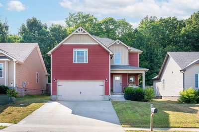 1389 Abby Lou Dr