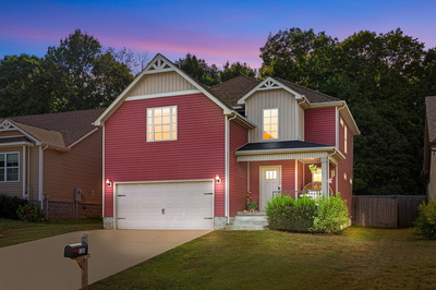 1389 Abby Lou Dr
