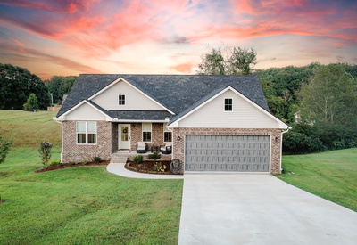 164 Lena Loop