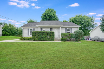 962 Winesap Rd