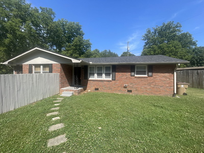 502 Utley Dr