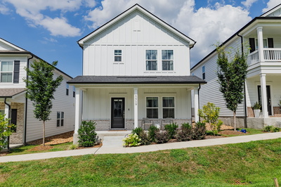 1519 Henderson Point Aly