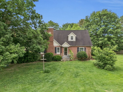 1804 Highway 52E, E