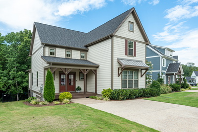 264 Evans Dr