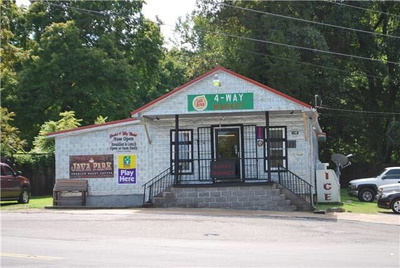 2007 Highway 100, W