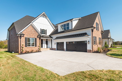 849 Brook Trl