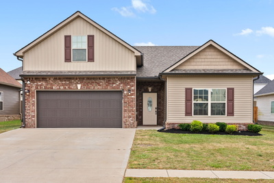 1581 Kestrel Dr