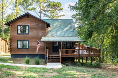 1386 Justice Rd