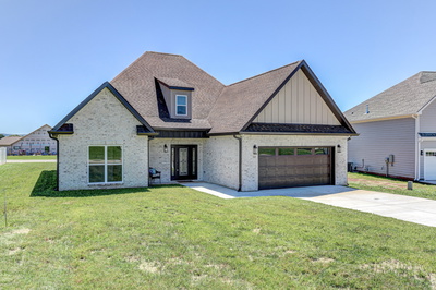 53 Summerset Dr