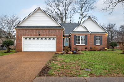 110 Bell Grove Dr