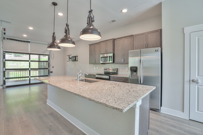 175 Stonecrest Dr
