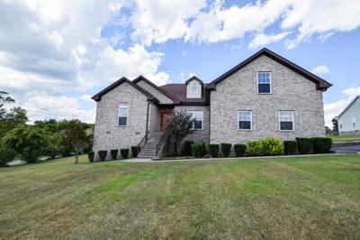 167 Bushs Ln