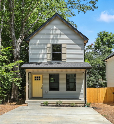 1227 Greenfield Dr
