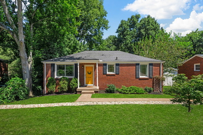 2318 Dennywood Dr