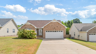 1545 Tylertown Rd