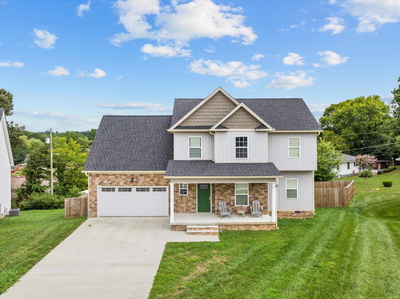4502 Brick Mason