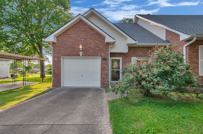 651 Westboro Dr