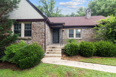 1005 Estes Rd